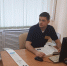 Погружение в профессию - Областная больница