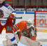 akm_junior_tigry - Tula-Sport.Ru