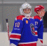 akm_junior_kanarsky - Tula-Sport.Ru