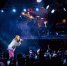 Концерты The Hatters и Мари Краймбрери: мега-крутая неделя в Concert Hall - Myslo.Ru