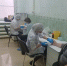 Более 60 туляков с сердечно-сосудистыми заболеваниями проконсультировались у кардиологов - ИА Тульская служба новостей