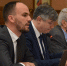 От итогов набора к новым задачам - ТулГУ