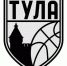 tula_basket - Tula-Sport.Ru