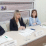 «Важно пациента не только вылечить, но и реабилитировать» - Общественная палата