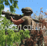 Офицеру с позывным «Шпага» присвоено звание Героя России - ИА Тульская служба новостей
