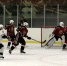 center_hockey - Tula-Sport.Ru