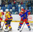 akm_khimik - Tula-Sport.Ru
