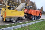 Благоустройство в городе