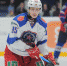 academy - Tula-Sport.Ru