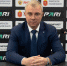 evstigneev - Tula-Sport.Ru
