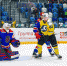 akm_dizel - Tula-Sport.Ru