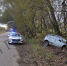 В Богородицке пассажир Chevrolet Niva оказался на больничной койке из-за нетрезвого водителя - ИА Тульская служба новостей