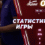 Волейбольная «Тулица» всухую проиграла «Локомотиву» - Myslo.Ru