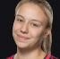 kasatkina - Tula-Sport.Ru