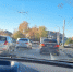 На улице Болдина в Туле столкнулись Lada Vesta и Kia Rio - ИА Тульская служба новостей