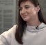 Волейболистка «Тулицы» Екатерина Любушкина: «Сезон в Италии для меня был чем-то из области фантастики» - Myslo.Ru