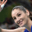 kosheleva - Tula-Sport.Ru