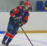 ledokol - Tula-Sport.Ru