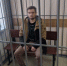 Два года получил 28-летний туляк, разрисовавший Тульский кремль провокационными надписями о СВО - Центр 71