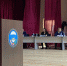 Начался прием заявлений на дополнительные меры поддержки семей участников СВО - Правительство области