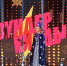 Тулячка Юлия Погодина приняла участие в проекте «Вундеркинды» - ИА Тульская служба новостей