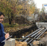 В Новомосковске прокуратура начала проверку из-за жалоб на разрытые трубы отопления - ИА Тульская служба новостей