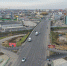 Алексей Дюмин проинспектировал реконструкцию Демидовской плотины в Туле - Правительство области