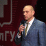В ТулГУ прошёл первый Science Slam - Myslo.Ru
