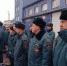 В Туле проверили готовность аэромобильной группировки спасателей - Myslo.Ru