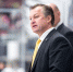 Олег Горбенко возглавил АКМ - Департамент по спорту и туризму