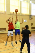 Знай наших!