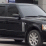 «Накажи автохама»: очередной «подвиг» водителя Range Rover вновь сняли в центре Тулы - Myslo.Ru