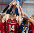 tulitsa-2 - Tula-Sport.Ru