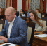 Технологии от УМНИКов ТулГУ   - ТулГУ