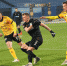 shinnik_arsenal - Tula-Sport.Ru