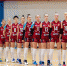 tulitsa-2 - Tula-Sport.Ru