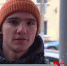 Туляки рассказали о своем отношении к ясновидящим - ИА Тульская служба новостей