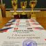 Среди дебатёров-новичков определили лучших - ТулГУ