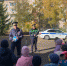 JPG Файл - УМВД Тульской области