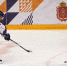 centre_57 - Tula-Sport.Ru