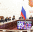 Зимой тульские дороги будут убирать 388 единиц техники - Myslo.Ru