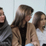 А судить то как? - ТФ РПА Минюст России