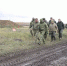 1 ноября в Тульской области подпишут акт о готовности мобилизованных в выполнению боевых задач - ИА Тульская служба новостей