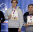 moiseev_zolotov_sviridov - Tula-Sport.Ru