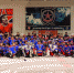 academy - Tula-Sport.Ru