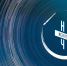4 ноября Тульская область присоединится к акции «Ночь искусств» - Myslo.Ru