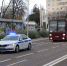 В Тульскую область отправились 2 автобуса с белгородцами - ИА Тульская пресса.Ru