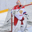 andreyanov - Tula-Sport.Ru