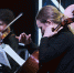 OPENSOUNDQUARTET открыл фестиваль актуального искусства SoundLab - Тульская областная филармония