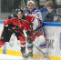 neftyanik_akm - Tula-Sport.Ru